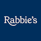 Rabbie's Tours Logo