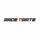 Race Crate Logo