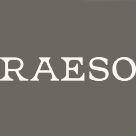 RAESO Logo