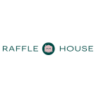 Raffle House Logo