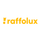 Raffolux logo