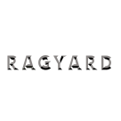 Ragyard logo