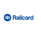 Railcard