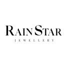 RainStar Jewellery logo