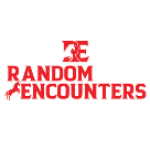Random Encounters logo
