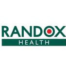Randox Health Logo