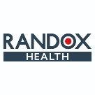 Randox Health Logo