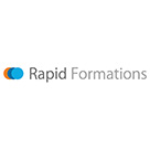 Rapid Formations Logo