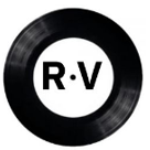 RareVinyl Logo