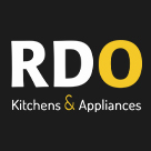 RDO Kitchens and Appliances Logo