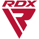RDX Sports Logo
