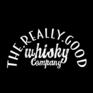 The Really Good Whisky Company Logo