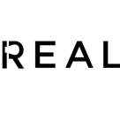 Real Power Of Movement Logo