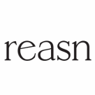 Reasn Logo