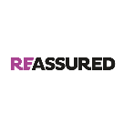 Reassured Life Insurance logo