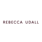 Rebecca Udall logo