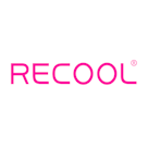 Recool Logo