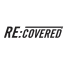 Re:Covered Clothing logo