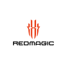 Red Magic Logo
