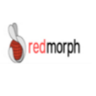 Redmorph UK logo