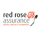 Red Rose Assurance Shariah Junior ISA Logo