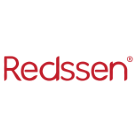 REDSSEN Logo