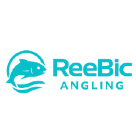ReeBic Logo
