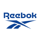Reebok IE Logo