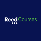 Reed Courses logo
