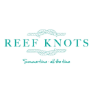 Reef Knots logo