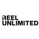 Reel Unlimited Logo