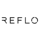 Reflo Logo