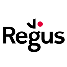 Regus logo