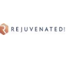 Rejuvenated Logo