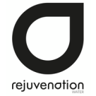 Rejuvenation Water logo