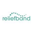 Reliefband Logo
