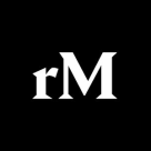 reMarkable Logo