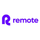 Remote uk Logo