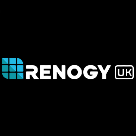Renogy UK