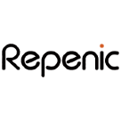 Repenic Logo