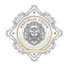Republic Union logo