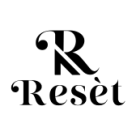 Reset Logo