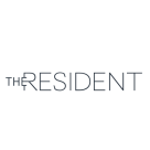 Resident Hotels logo