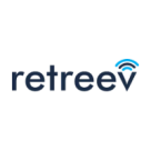 Retreev Logo