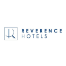 Reverence Hotels logo