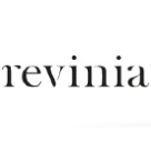 Revinia logo