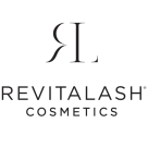 RevitaLash Logo