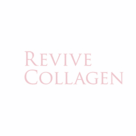 Revive Collagen logo