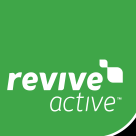 Revive Active Logo