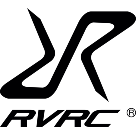 Revolution Race Logo